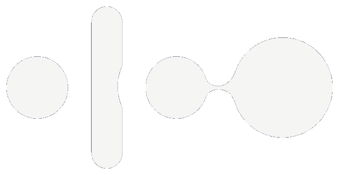 Eleo Studio